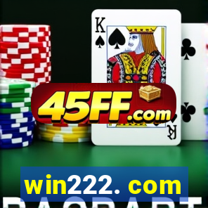 win222. com